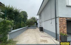 Vittel, Grand Est 88800