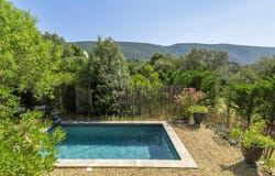 Bonnieux, Provence-Alpes-Côte-d'Azur 84480