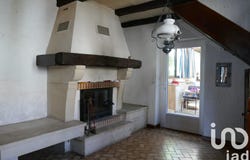 Pradines, Occitanie 46090