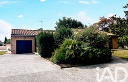 Merville, Occitanie 31330