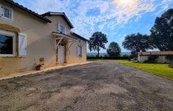 Marciac, Midi-Pyrénées 32230