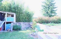 ST HILAIRE DES LOGES, Pays de la Loire 85240