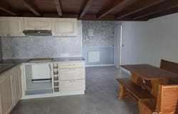 Léguevin, Haute-Garonne 31490