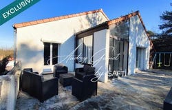 Saint-Georges-Les-Baillargeaux, Poitou-Charentes 86130