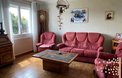 Parthenay, Deux-Sèvres 79200