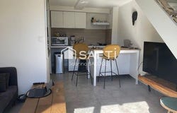 Beziers, Languedoc-Roussillon 34500