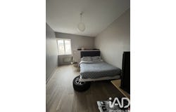 Séméac, Occitanie 65600