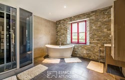 Monpazier, Aquitaine 24540