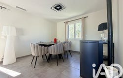 Théza, Occitanie 66200