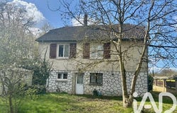 Maintenon, Centre-Val de Loire 28130