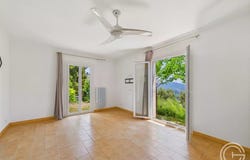 Falicon, Provence-Alpes-Côte-d'Azur 06950
