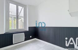 Romilly-sur-Seine, Grand Est 10100