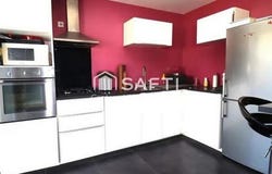 Armentieres, Nord-Pas-de-Calais 59280