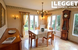 La Roche-Posay, Nouvelle-Aquitaine 86270