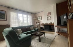 Les Clayes-sous-Bois, Yvelines 78340