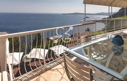 Cap-d'Ail, Provence-Alpes-Côte-d'Azur 06320