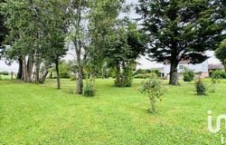 Francaltroff, Grand Est 57670