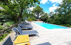 Venasque, Provence-Alpes-Côte-d'Azur 84210