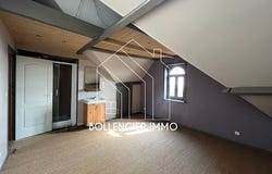 Boeschepe, Hauts-de-France 59299