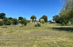 MONTENDRE, Nouvelle-Aquitaine 17130