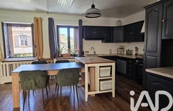Charnay, Auvergne-Rhône-Alpes 69380