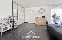Chalon-sur-Saône, Burgundy 71100