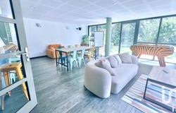 Aulnoy-lez-Valenciennes, Hauts-de-France 59300