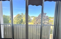 LONS-LE-SAUNIER, Bourgogne-Franche-Comté 39000