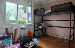 Toutainville, Haute-Normandie 27500