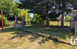 Saint-Ciers-sur-Gironde, Nouvelle-Aquitaine 33820
