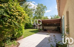 Vulaines-sur-Seine, Île-de-France 77870
