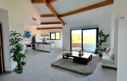 Lumio, Corsica 20260