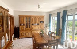 Marolles-les-Buis, Centre-Val de Loire 28400
