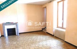 Chateauroux, Centre 36000
