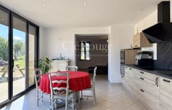 Eymet, Aquitaine 24500