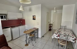 Saint-Brevin-les-Pins, Loire-Atlantique 44250