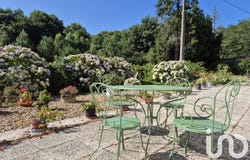 Neuvy-Bouin, Nouvelle-Aquitaine 79130