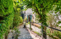 MAULE, Île-de-France 78580