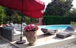 Arsac, Aquitaine 33460