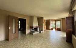 Rumilly, Rhône-Alpes 74150