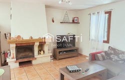 Saint-Abit, Aquitaine 64800