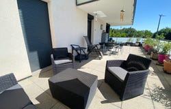 CERNAY, Grand Est 68700