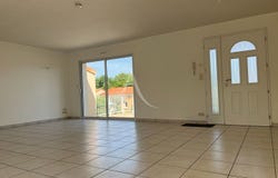 MAULEON, Nouvelle-Aquitaine 79700