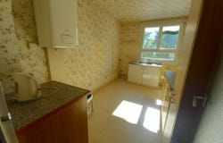 Gien, Centre-Val de Loire 45500
