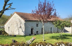 Gourdon, Lot 46300