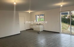 Saint-Berthevin, Pays de la Loire 53940