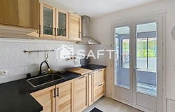 Bacqueville, Haute-Normandie 27440