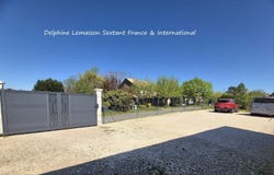 Vélines, Dordogne 24230