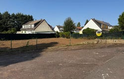 Sens, Yonne 89100