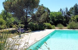 Montcuq-en-Quercy-Blanc, Occitanie 46800